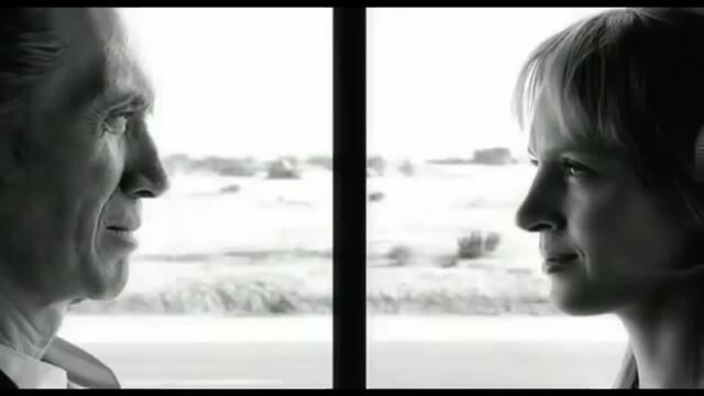 Kill Bill Vol.2 - trailer