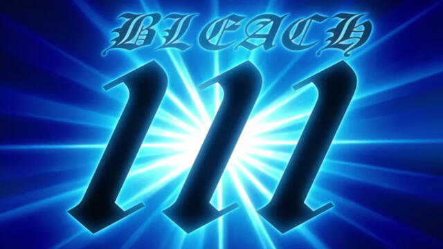 Bleach - Episode 111 [BG Sub][1080p][VIZ Blu-Ray]