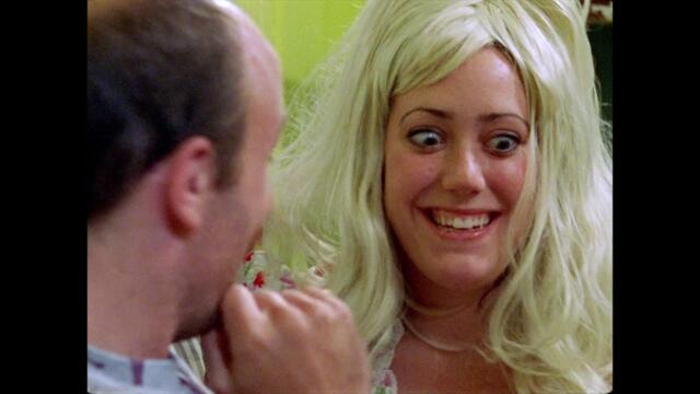 "Die You Zombie Bastards!" Complete movie 2016 remastered version!