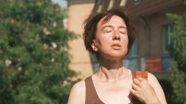 This dying woman received message from God, here's what she remembers from visiting the afterlife