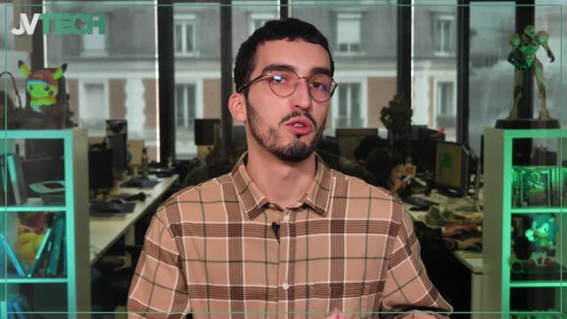 Daily Tech : Patch Tuesday