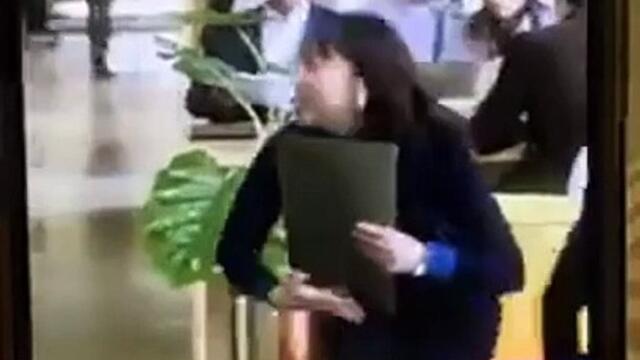 I Wish It Were You EP 01-78 Full Movie