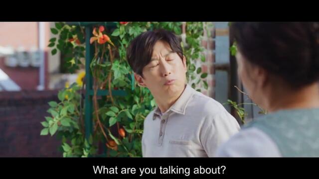 Lovely Runner (2024) EP.5 ENG SUB