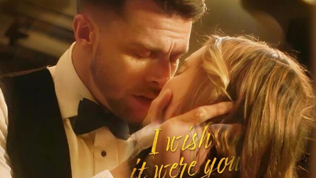 Wish It Were You Full Movie