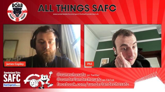 Leeds & Baggies games assessed, Watson & Young futures, women's title run-in