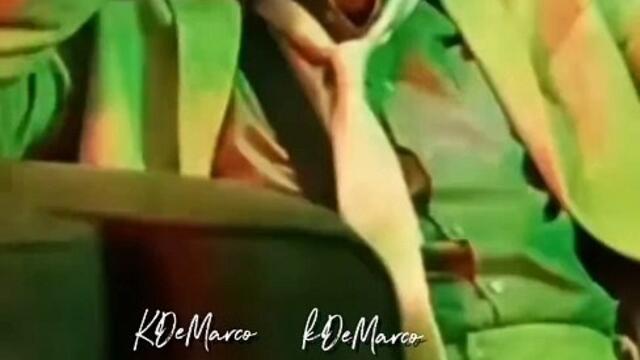 Got Pregnant With my Ex-Boss's Baby Full Movie