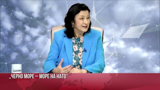 Между челюстите на военни конфликти и български болежки!