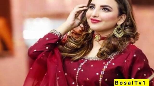 Leaked Video Hareem Shah Latest Videos Viral