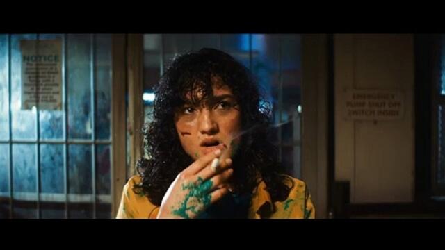 Dead Enders - LALIFF 2023