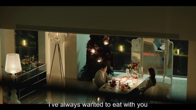 Queen of Tears EP 13 ENG SUB