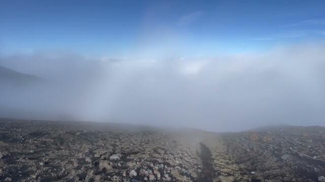 Laraaji - Quiet Journey (2 hour loop & reverb blend)