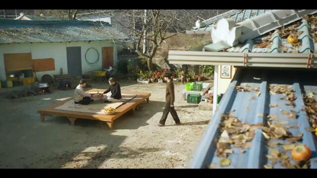 Queen of Tears EP.15 ENG SUB