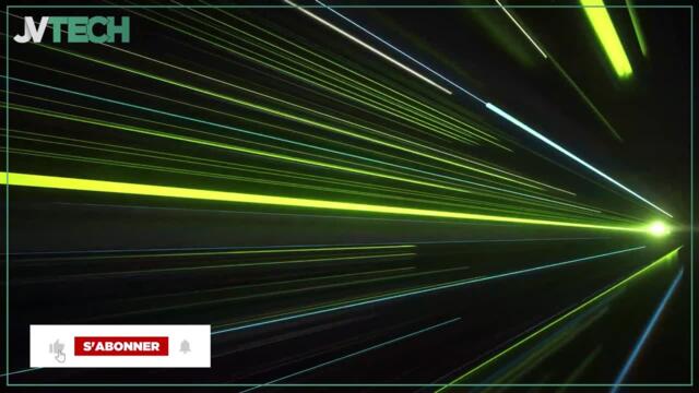 Weekly Tech semaine du 15/04/2024