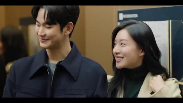 Queen of Tears EP.16 ENG SUB