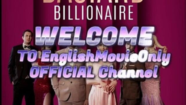 Bound to The Bastard Billionaire