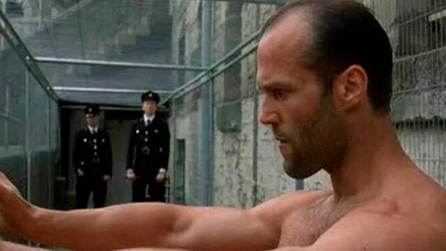 Blackout | Jason Statham Hollywood USA Full HD Movie|New Jason Statham Full Action Movie|Hollywood