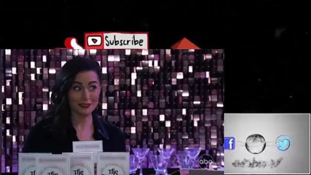 General Hospital 4-22-24