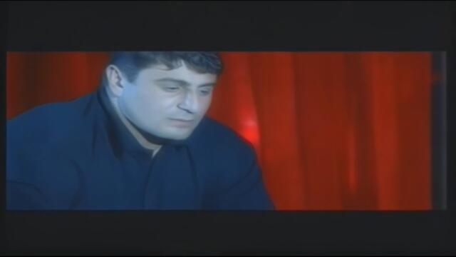 2001 Naiden Milkov ft Toni Dacheva - Nosht bez teb / Найден Милков и Тони Дачева - Нощ без теб