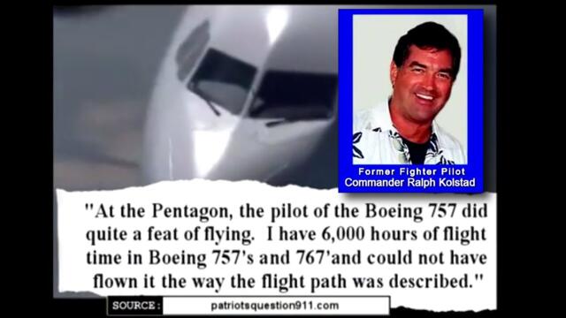 The New Pearl Harbor -- Best 911 Documentary - Full Movie