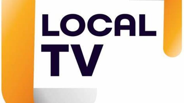 Leeds United players recognised at the EFL Awards