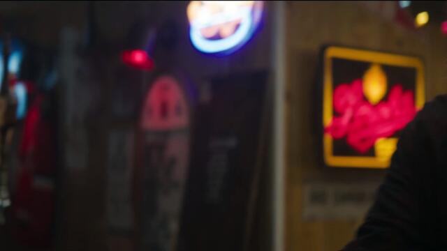 Deadpool & Wolverine   Trailer