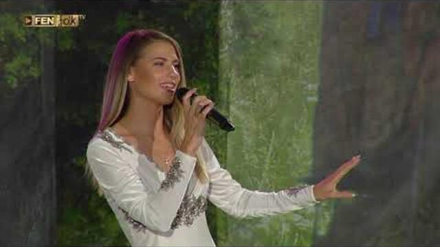 ИВА И ВЕЛИСЛАВА КОСТАДИНОВИ  - У Недини равни двори