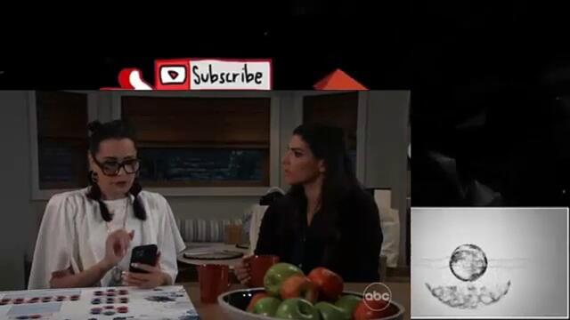 General Hospital 4-24-24