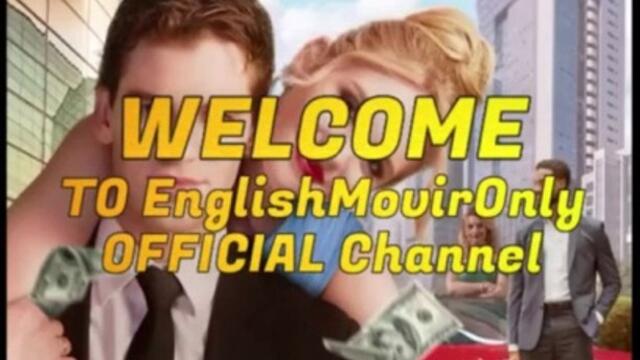 Escorting The Heiress PART 1