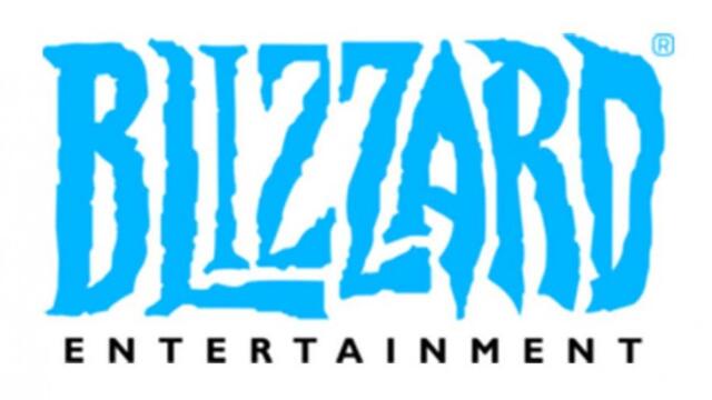 Blizzcon will skip 2024