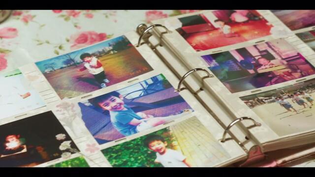 Queen of Tears EP.12 Hindi Dubbed