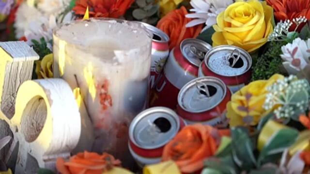 Grieving mother calls for better mental health services in Karratha after son’s suicide