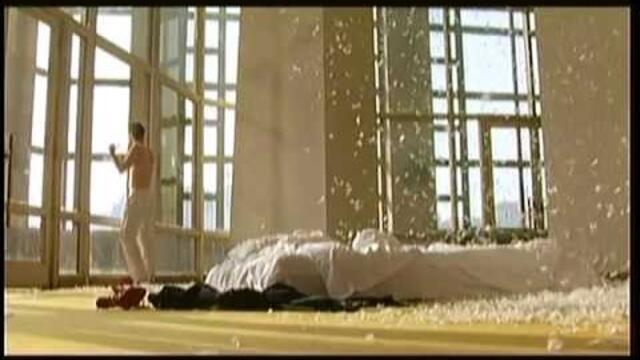 Morandi - Love Me [Official music video]