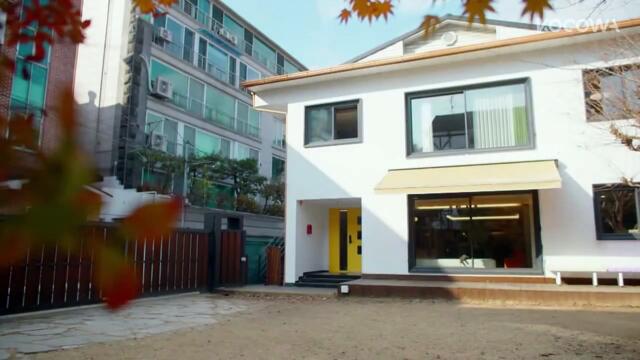 My Sibling's Romance Episode 9 Engsub English Subtitles