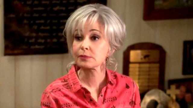 Sneak Peek at the Upcoming Episode of CBS' Young Sheldon