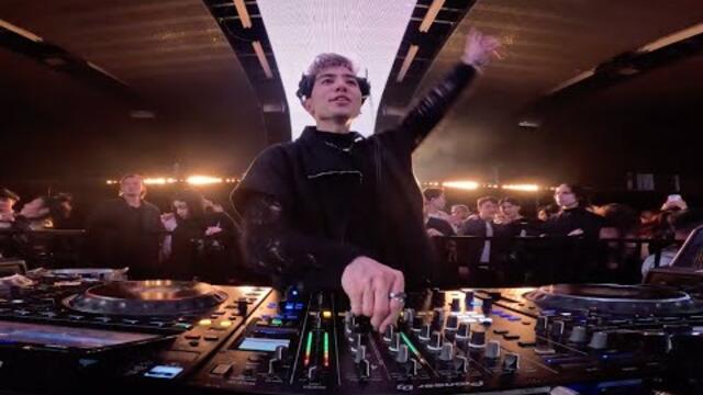 MANILA KILLA @ ACADEMY 2024