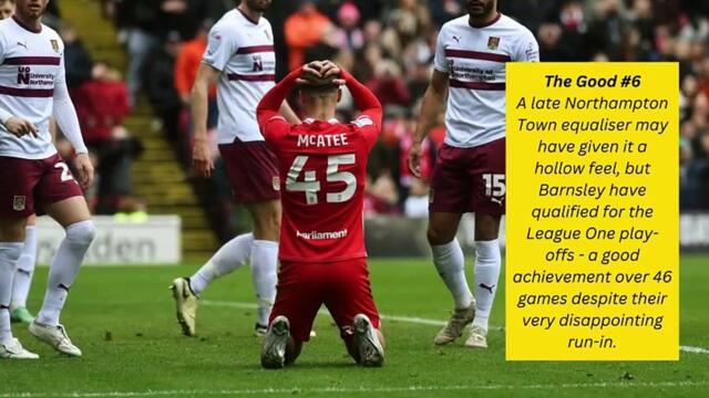 Yorkshire football's The Good, the Bad and the Ugly - Doncaster Rovers, Leeds United and Sheffield United