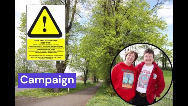 Latest headlines for Kettering, Corby, Wellingborough and Rushden