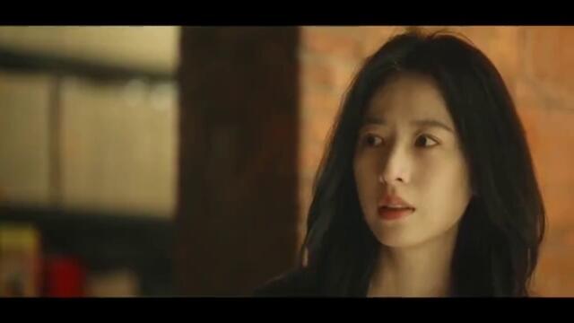 Will Love in Spring (2024) EP 19 ENG SUB