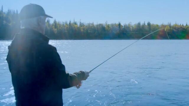 Get Ready for Action: CBS Unveils First Look at NCIS: Origins