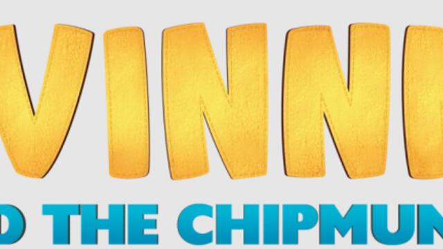 ALVINNN!!! and the Chipmunks - 1st Season / АЛВИННН!!! и катеричоците - първи сезон