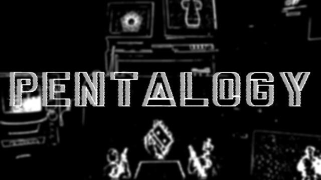 PENTALOGY