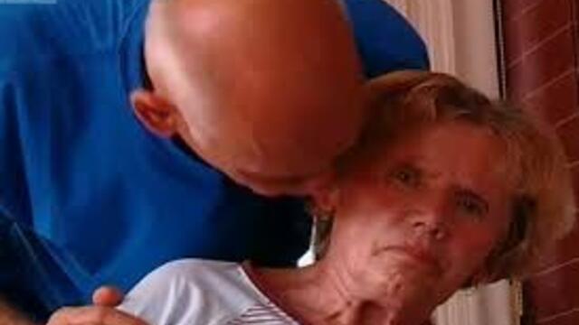 Ljubav kakva se rijetko viđa: požrtvovna i predana do kraja - RTL, Sve u 6, 19.6.2017.