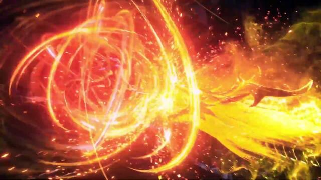 The Great Ruler EP 47 | INDO and ENGLISH SUB