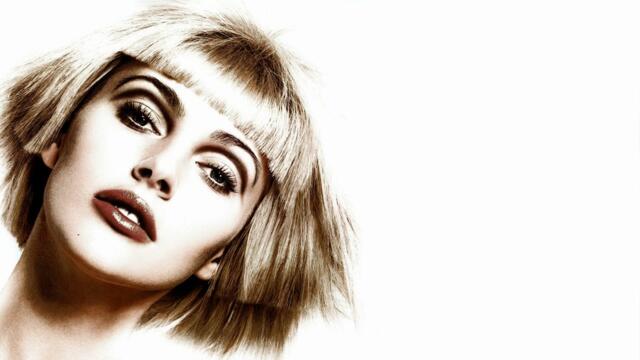 Rony Breaker ft Lee Wilson - Train 64_Mannix Old School House Dub