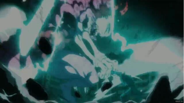 Kaiju No. 8 S01 E04 (eng sub)