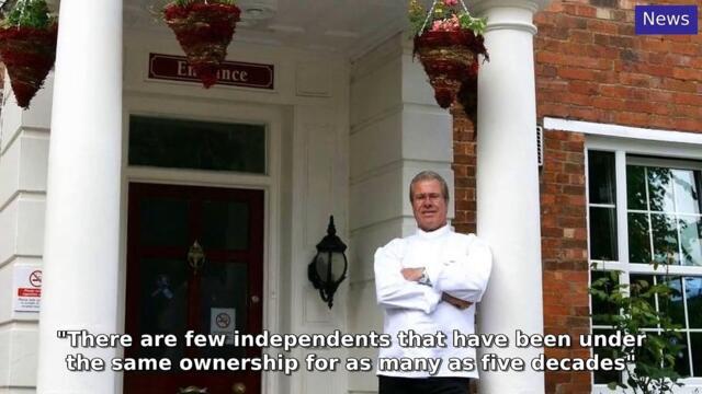 Northampton Chronicle & Echo Morning Update 3 May, 2024