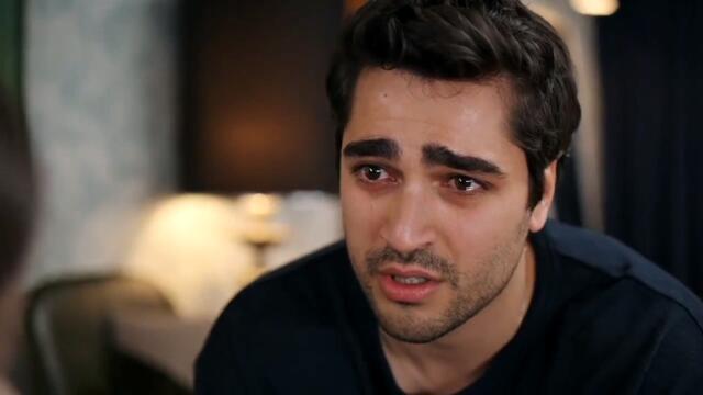 Yali Capkini - Episode 68 (English Subtitles) - THE KINGFISHER