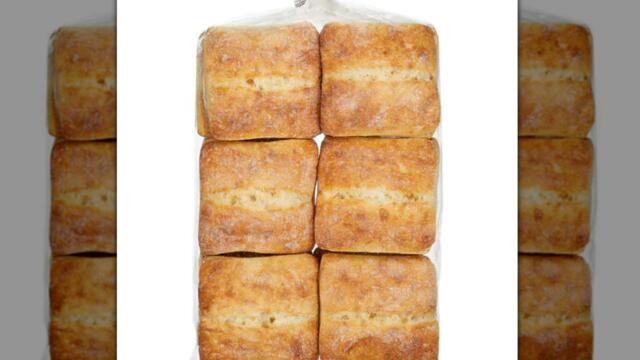 Costco Foods That Taste Different Now