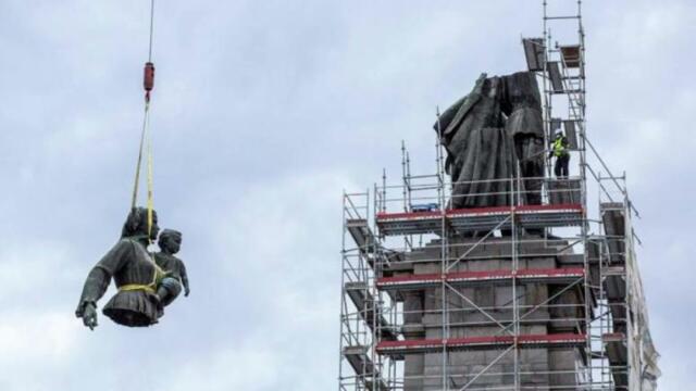 Ех, братушки, братушки... Враждебността на българските власти към Русия няма да доведе до нищо добро