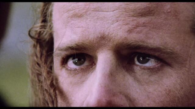 Highlander (1986) - trailer